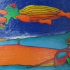 IMG 7573