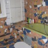 IMG 7986