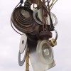 P5113336